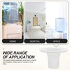 Veemoon Water Dispenser Replacement Parts, Universal Water Cooler Water Dispenser
