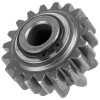 Honda Starter Clutch Reduction Gear for Honda TRX450ER 2006 2007