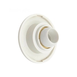 Balboa Hot Tub Basics | Spa Jet Convertassage Directional Eyeball 10-4505