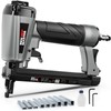 NEU MASTER Pneumatic Staple Gun, 20 Gauge Upholstery Stapler with