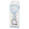 Sanrio Watch CR2C0005, blue (light)