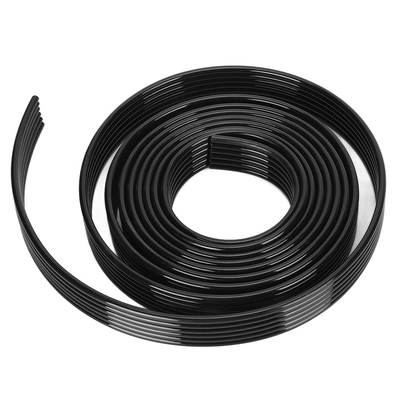 Ink Tube UV Hose PP Accessory Replacement Part for DX4
