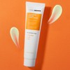 1+1 composition High moisturizing cream Paul Medison Intensive Repair Care