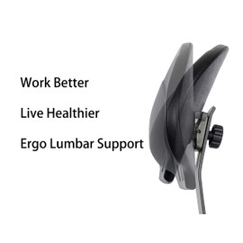 TAKE UR SEAT® Deluxe Drafting Lab Stool Chair, 18'' Adjustable Footring, 10'' Adjustable Height, 450 lbs seat Capacity, Heavy Duty, Shipped Within 24 Hours(Self-Braking Caster)