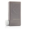 Kevin Murphy Hydrate-Me Wash Shampoo 250 ml