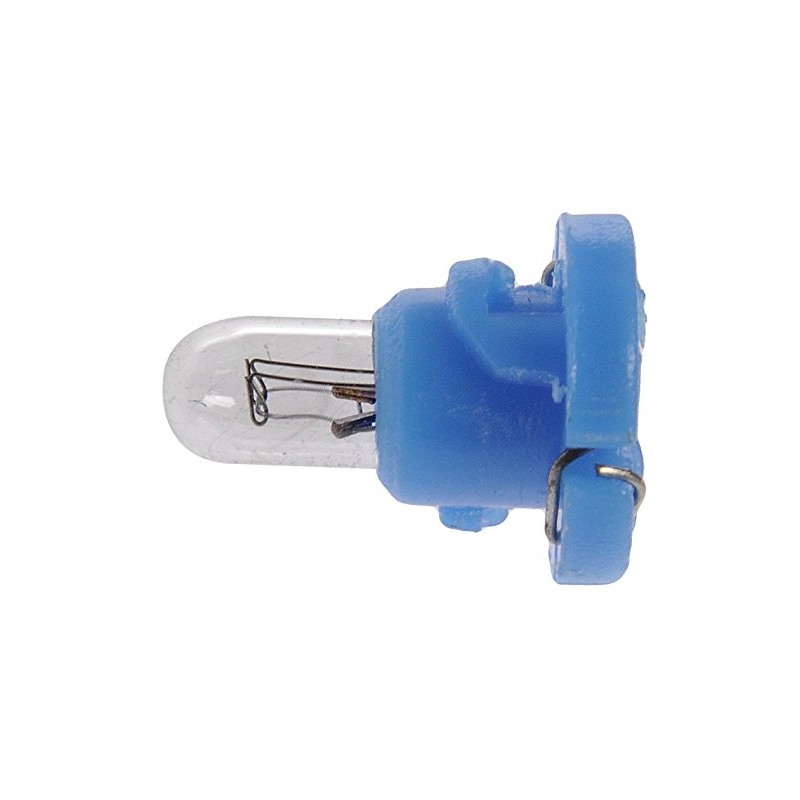 Dorman 639-041 Replenishment Bulb