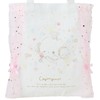 Sanrio 220396 Kogimyun Tote Bag