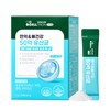 INNER LAB Immunity & Bone Health 5 Billion Probiotics 30