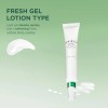 Skin1004 Tea-trica Spot Cream, Tratamiento Localizado Con Ce