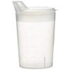 Sippy Cup 250 ml Small Opening Pack of 1