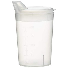 Sippy Cup 250 ml Small Opening Pack of 1