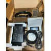 Cisco CTS-CTRL-DVC8, Telepresence Touch Screen for Code C-Series w/ Accessories