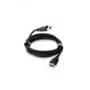 QED Connect HDMI-A (M) to HDMI-A (M) High Speed Cable