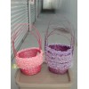 Large Variety of Easter Baskets