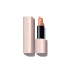 The Saem [The Saem][New Core Ulsan Branch] Kissholic Lipstick Intense
