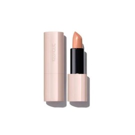 The Saem [The Saem][New Core Ulsan Branch] Kissholic Lipstick Intense BE06 Desert Sand 1pc / [더샘][뉴코아 울산점] 키스홀릭 립스틱 인텐스 BE06 데저트샌드 1개