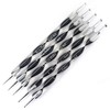 Whats Up Nails - Dotting Tools (Set of 5)