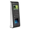 2.4in Fingerprint RFID Card Password Access Control and Attendance System