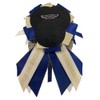 G Trigger Pushing Activation Magnetic Pain Rosette Vol.2 NV Navy