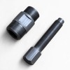 Stator Magneto Flywheel Puller TRKIMAL 24mm&27mm Repair Tool Fit for