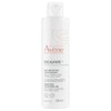 Avene Cicalfate+ Purifying Cleansing Gel for Sensitive & Irritated Skin