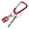 SK11 Quick Holder Set, Red, SQH-SETR
