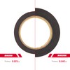 3M Double Sided Mounting Tape VHB 2" x 15.4 Ft