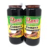 Dave's Original Pomeroon Daves Guyanese Choice Original Pomeroon Cassava Cassareep