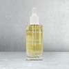 Phytose wash Phyto Cleanse Moisturizing Concentrate (Ceidran Tang) 50ml / 피토세안 모이스처라이징 컨센트레이트(씨이드라땅) 50ml