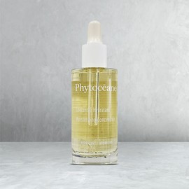 Phytose wash Phyto Cleanse Moisturizing Concentrate (Ceidran Tang) 50ml / 피토세안 모이스처라이징 컨센트레이트(씨이드라땅) 50ml