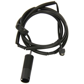 TRW GIC206 Warning Contact Brake Pad Wear