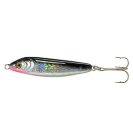Seatr.wobbler Lars Hansen 8460