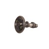 Camshaft Assembly With Cam Gear Sprocket Fits Yamaha Grizzly 660