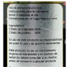 Citrato Magnesio Potasio Capsulas 850 Sunahe