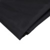 Positioning Bed Pad, Thickening Anti Slip Patient Slide Sheet Transfer