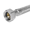 Saneaplast metalsant. 374012 – Shower Hose Fontan HH 1/2 –