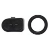 HELLA 6PU 009 145-051 Sensor, RPM