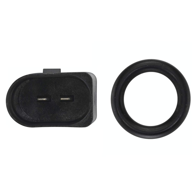 HELLA 6PU 009 145-051 Sensor, RPM