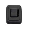 12V Rv Light Led Dimmer Switch, Toggle Dimmer Switch 12