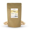 Tragant Powder - 100 g, Astragalus, Finely Ground, Natural, Top