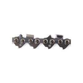 Oregon 22BPX074E Chain, 0.325-inch Pitch, 74 Drive Links