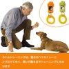 2 Pack Dog Training Clicker Dog Clicker Dog Whistle Dog