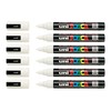 Faber-Castell uni-ball 205026 - Marker Posca with Medium Fine Bullet