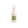 Passini - Crema Post-Depilatoria Con Epilami 60Ml
