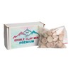 HITT Premium Edible Clay Mix – Candy Mix of Clay