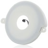 CARBBIA 4224 190 0600 Rewind Recoil Pull Starter Spring for