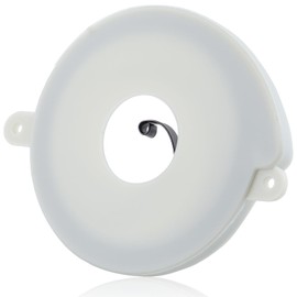 CARBBIA 4224 190 0600 Rewind Recoil Pull Starter Spring for Stihl TS410 TS420 TS700 TS800 Cut Off Saws Pull Start Assy 4224-190-0600