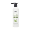 Madame Michelle Aloe Wash Gel Once 250g Mildly Acidic Foam Cleansing