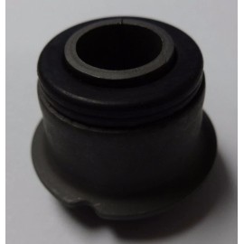 N/A 1984-1996 C4 CORVETTE REAR SWAY BAR BUSHING 14060114