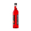 DaVinci Gourmet Classic Strawberry Syrup, 25.4 Fluid Ounces (Pack of